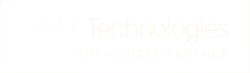 Dell Technologies Authorized Partner